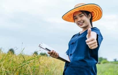 立即联系 - 风速直播
